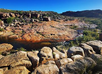 south-africa/namaqualand/attraction/maalgat-rock-pool