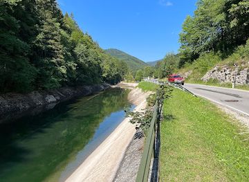austria/mount-schneeberg/attraction/stauweiher