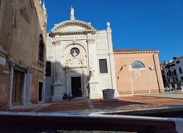italy/venice/attraction/chiesa-dell-abbazia-della-misericordia