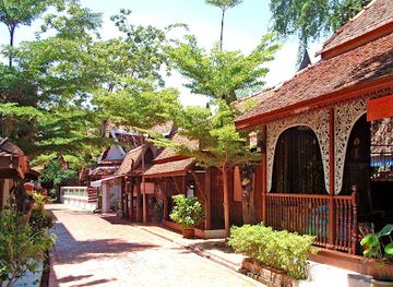 thailand/samut-prakan/attraction/the-old-market-town-010