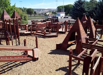 nevada/ruby-mountains/attraction/johnny-appleseed-park