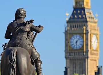united-kingdom/london/attraction/british-tours