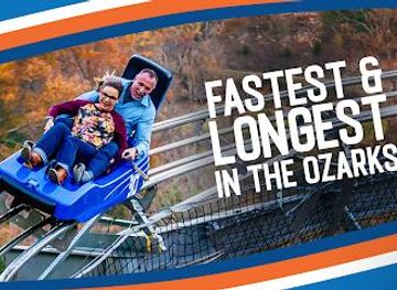 missouri/table-rock-lake/attraction/runaway-mountain-coaster-flyaway-ziplines-at-branson-mountain-adventure