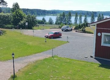 finland/savo/attraction/woikoski-car-museum