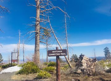 utah/bryce-canyon-city/attraction/whiteman-connecting-trail-trailhead