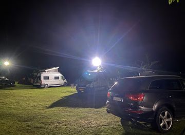 montenegro/prokletije/attraction/camping-freskia