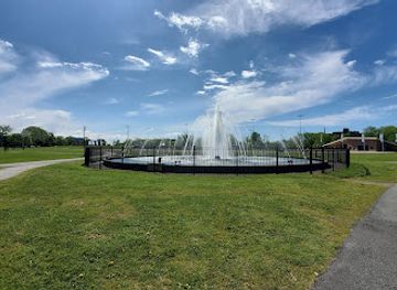 canada/halifax/attraction/halifax-common