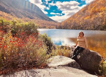 new-hampshire/franconia-notch-state-park/attraction/old-man-of-the-mountain