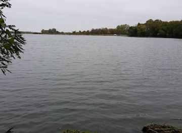 Mini-Wakan State Park