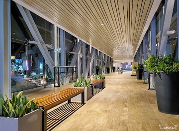 el-salvador/la-libertad/attraction/millennium-tower