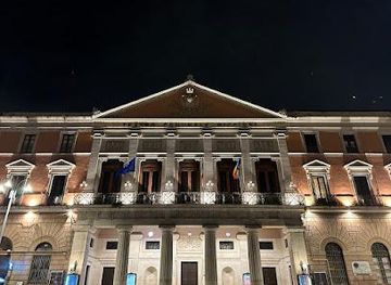 italy/bari/attraction/teatro-piccinni