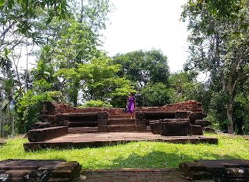 sri-lanka/gampaha-district/attraction/barandi-kovil