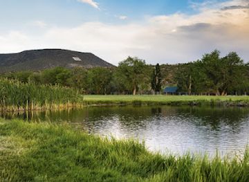 utah/beaver/attraction/canyon-breeze-golf-course