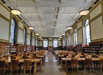 illinois/champaign/attraction/literatures-and-languages-library