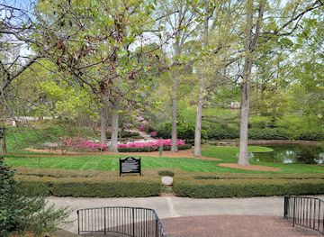 south-carolina/fort-mill/attraction/glencairn-garden