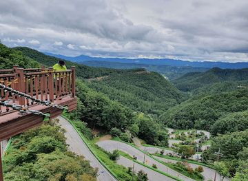 south-korea/north-chungcheong-province/attraction/maltijae-pass