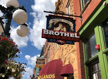 south-dakota/deadwood/attraction/the-brothel-deadwood