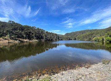 portugal/sintra-cascais-natural-park/attraction/rio-da-mula