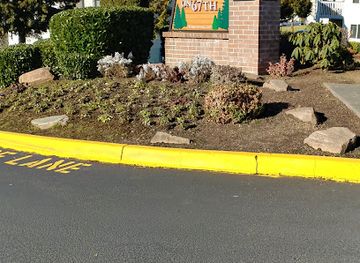 washington/marysville/attraction/doleshel-park