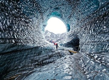iceland/southern-region/attraction/katla-ice-cave