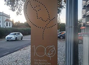 portugal/viseu/attraction/rotunda-dos-peregrinos