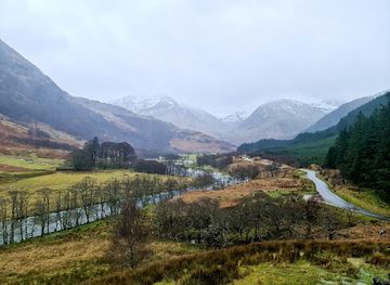 united-kingdom/scottish-highlands/attraction/braveheart-village