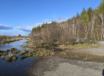 canada/northern-ontario/attraction/new-sudbury-conservation-area