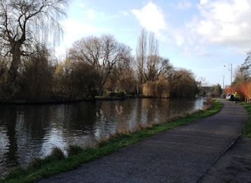 france/amiens/attraction/promenade-nisso-pelossof