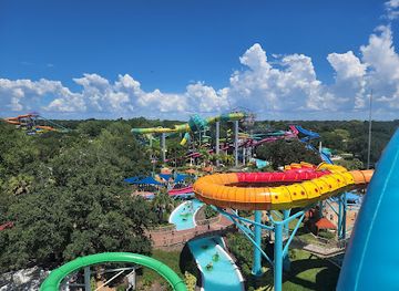 florida/tampa-bay-area/attraction/adventure-island