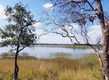 zambia/copperbelt/attraction/chembe-bird-sanctuary