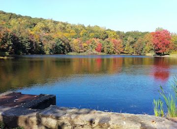 connecticut/naugatuck-valley/attraction/osbornedale-state-park