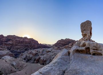 jordan/petra/petra-archaeological-park/attraction/e-bike