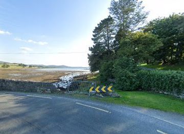 ireland/county-donegal/attraction/ballykinard-co-donegal