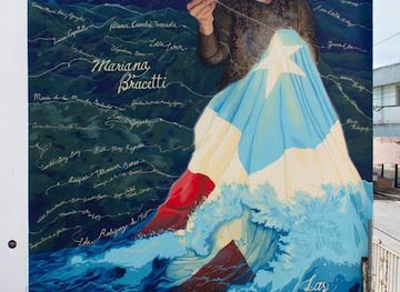 puerto-rico/camuy-river-cave-park/attraction/mural-las-mujeres-hacen-patria
