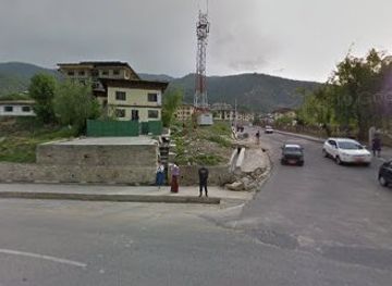 bhutan/gasa/attraction/experience-bhutan