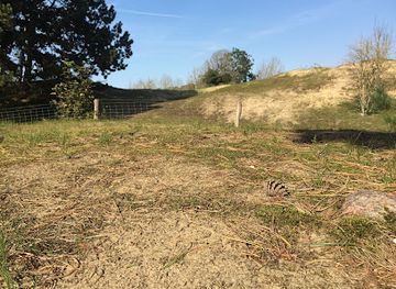 belgium/de-panne/attraction/oosthoekduinen