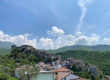 italy/sannio/attraction/borgo-medievale-di-prata-sannita