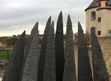 czechia/east-bohemia/attraction/piarist-church-of-the-discovery-of-the-holy-cross
