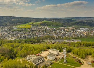 germany/ore-mountains/attraction/zinngrube-ehrenfriedersdorf-besucherbergwerk
