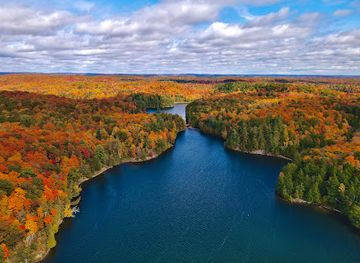 canada/ottawa-valley/attraction/ruines-carbide-willson