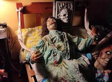 peru/lima/san-miguel/attraction/house-of-terror