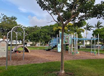 florida/fort-lauderdale/attraction/middle-river-terrace-park