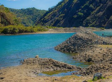 philippines/mt-pulag/attraction/banao-river-adventure