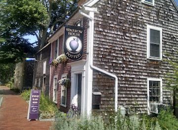 massachusetts/south-shore/attraction/richard-sparrow-house-inc