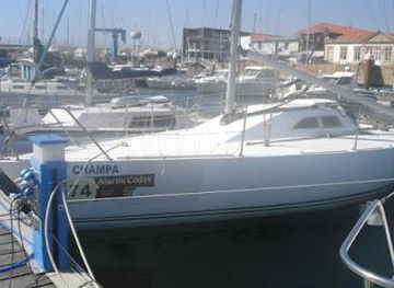portugal/minho/attraction/marina-de-leca
