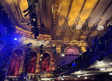 connecticut/greenwich/attraction/lena-horne-theatre