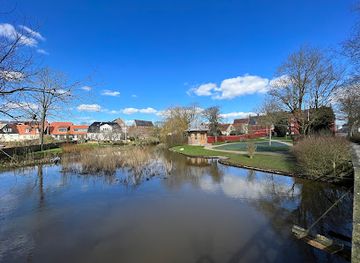 denmark/romo/attraction/wooden-bridges
