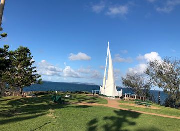 australia/southern-queensland/attraction/singing-ship