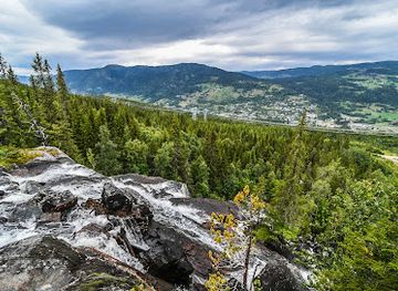norway/beitostolen/attraction/kulufossen