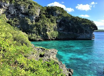 new-caledonia/ouvea-island/attraction/jokin-cliffs